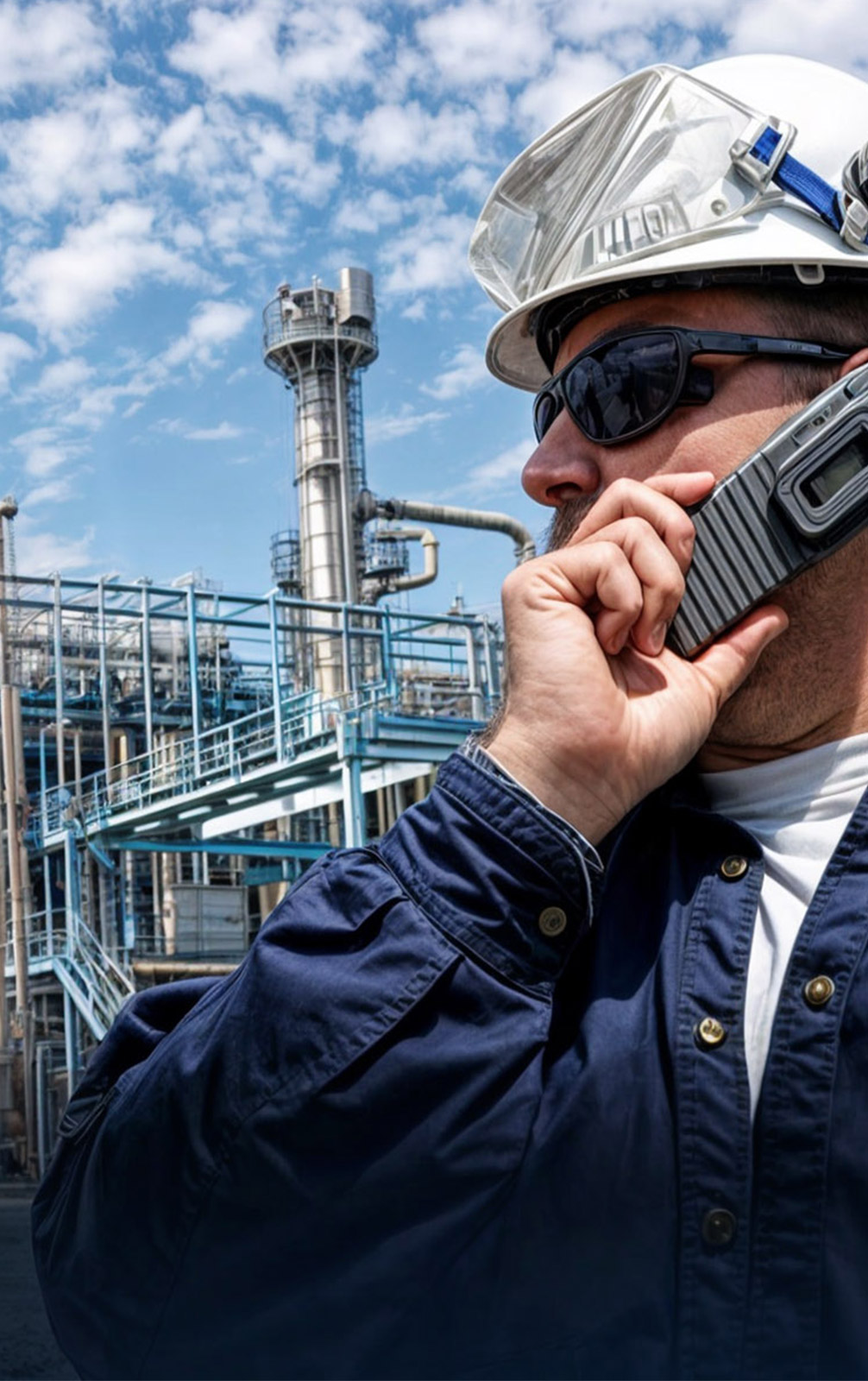 Safeti – Kantitatif risk modellemesi şimdi CFD yetenekleri ile