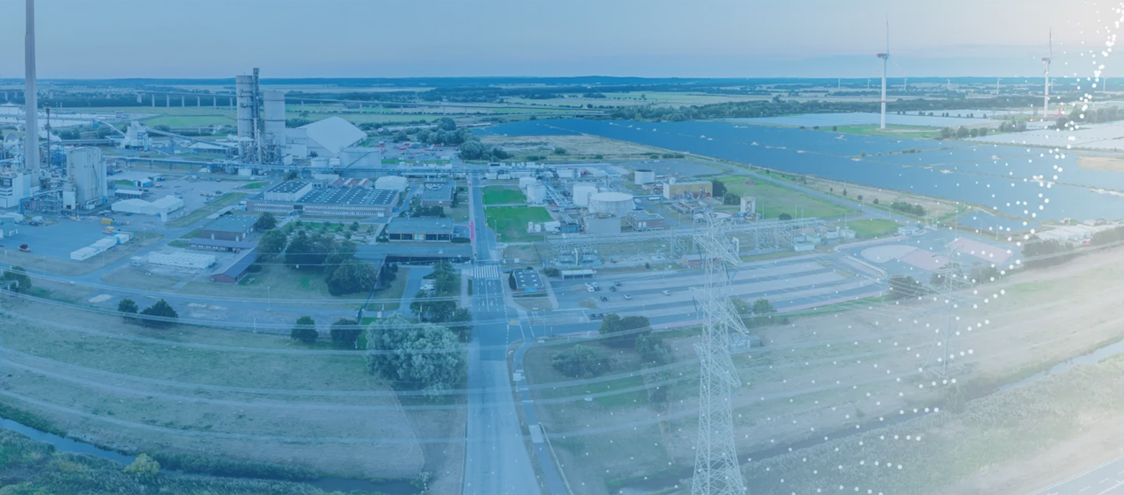 Maros RAM Yazılımı